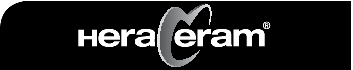 Heraceram