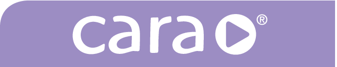 cara